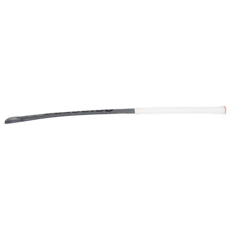 Princess Premium 4 Star Junior Hockey Stick 2022