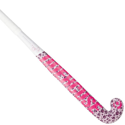 Princess Woodcore Junior Hockey Stick 2026/2027