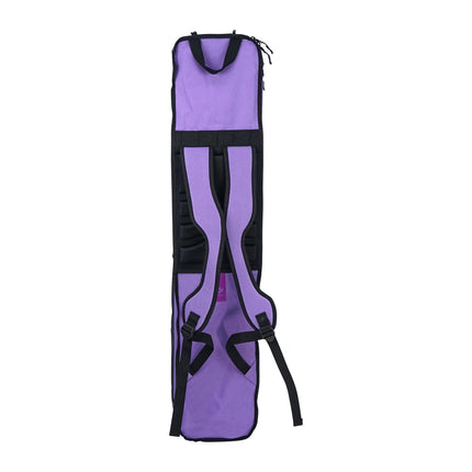 Gryphon Mikie-M Stick Bag 2026/2027