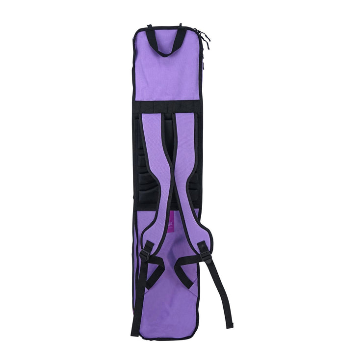 Gryphon Mikie-M Stick Bag 2026/2027