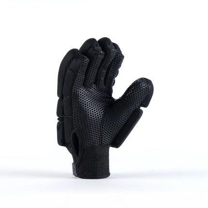 Grays Proflex 1000 Black Full Glove