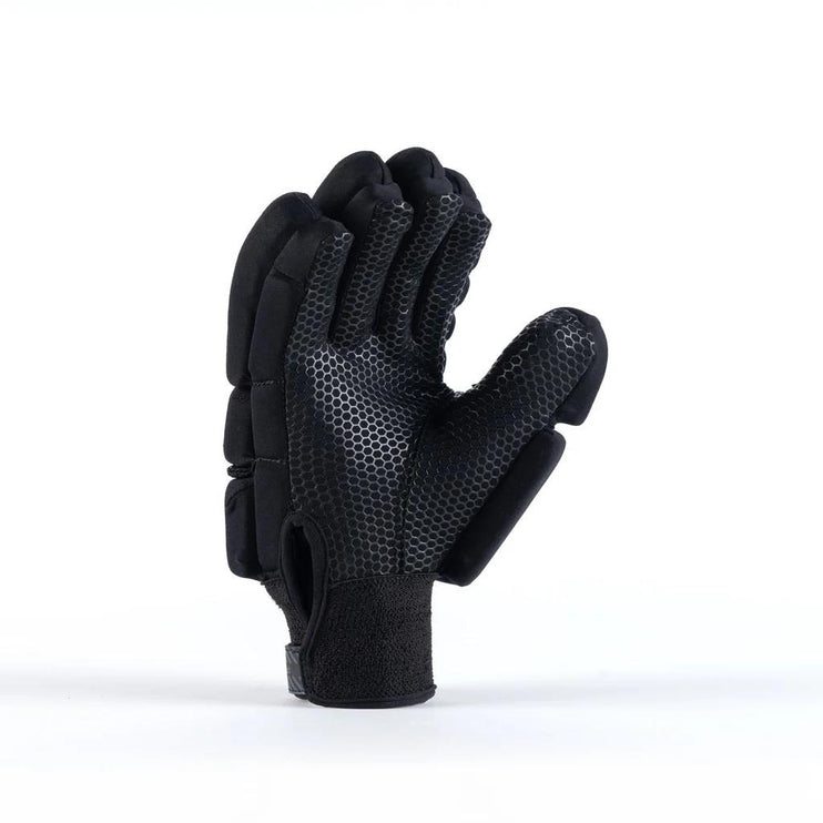 Grays Proflex 1000 Black Full Glove
