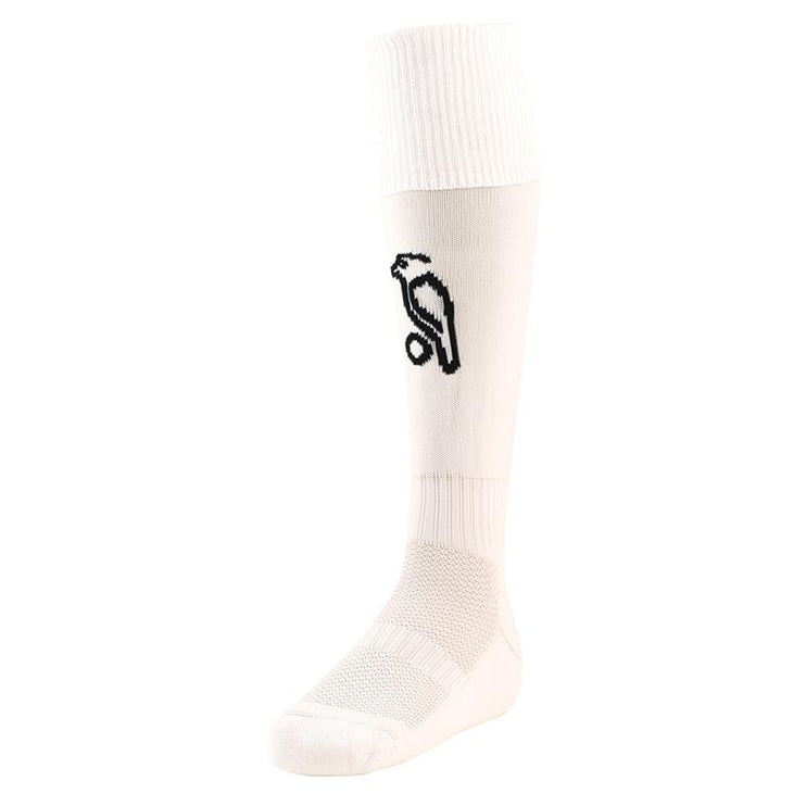 Kookaburra Socks