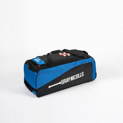 Gray-Nicolls Team 550 Wheelie Bag