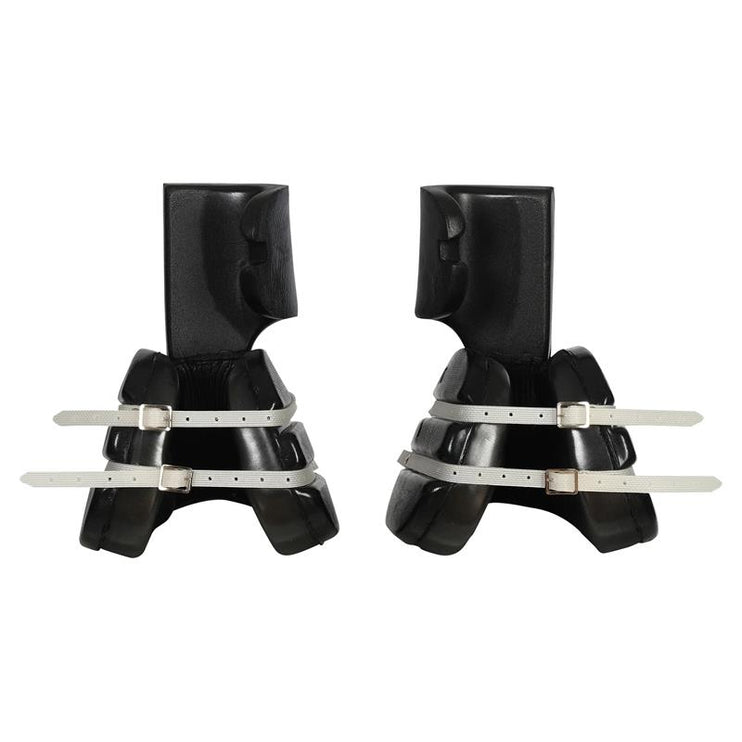 Brabo F1 Kickers