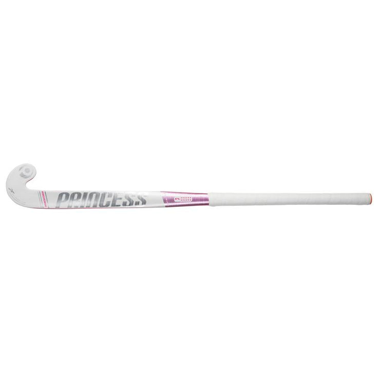 Princess Premium 4K 10 Star Hockey Stick 2026/2027