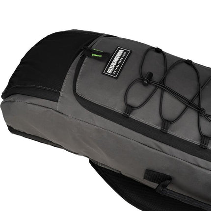 Kookaburra Axis Stickbag 2026/2027