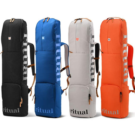 Ritual Tactic Combo Bag 2026/2027