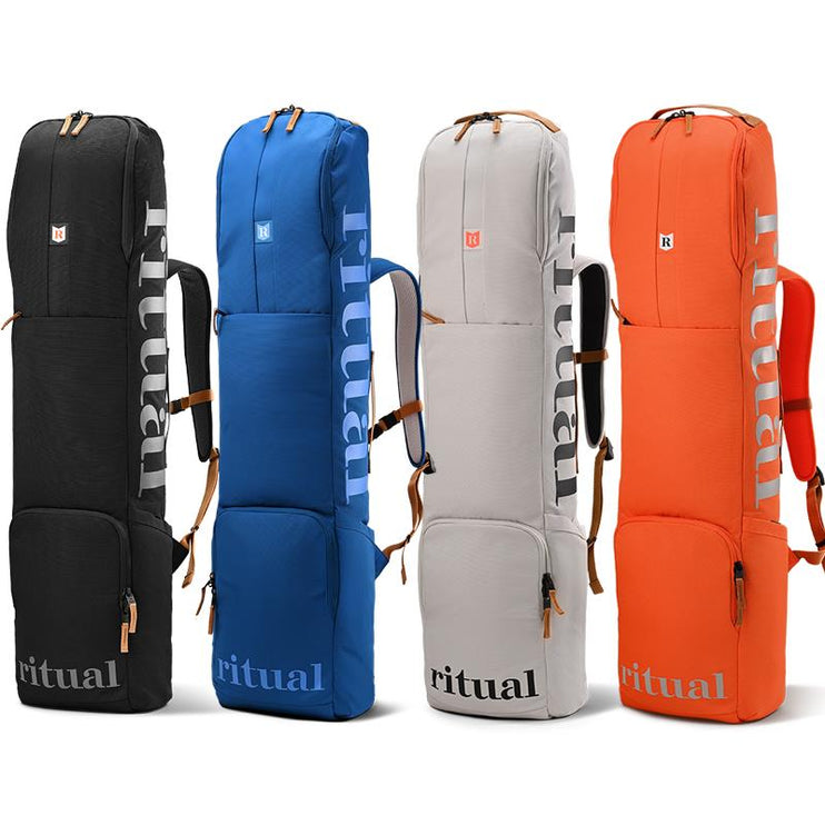 Ritual Tactic Combo Bag 2026/2027