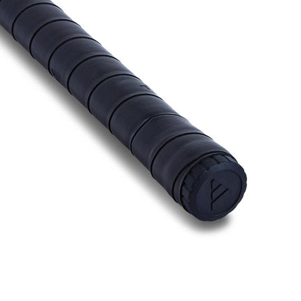Adidas Estro .60 Hockey Stick 2026/2027