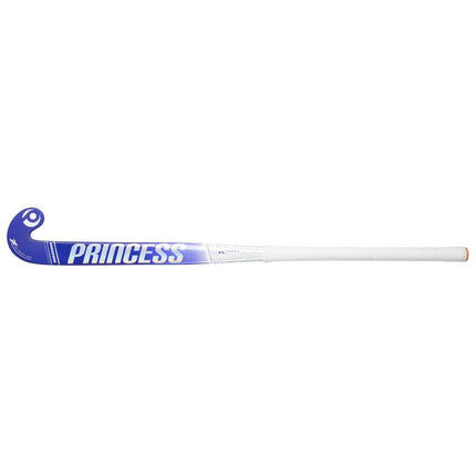 Princess Competition 5 Star Purple/White Hockey Stick 2026/2027