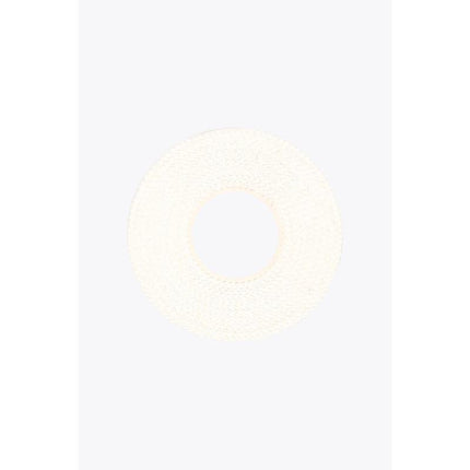 Osaka Sports Tape