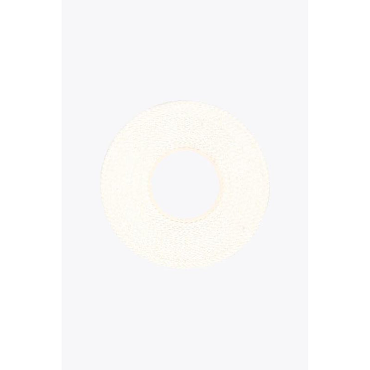Osaka Sports Tape