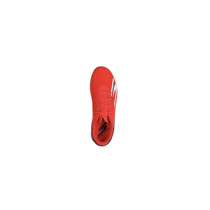 Skechers SKX_2 Club TF Red/Black Shoes
