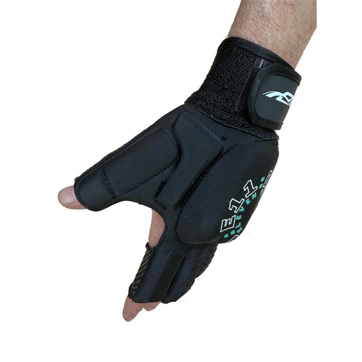 Eleven Hockey E11 Pro Left Hand Glove