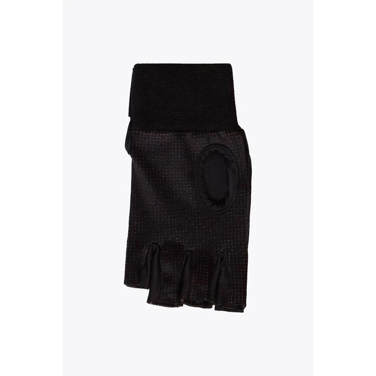 Osaka Yoroi Semi Foam Glove Iconic Black