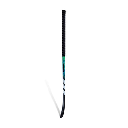Adidas Ruzo .75 Hockey Stick 2026/2027