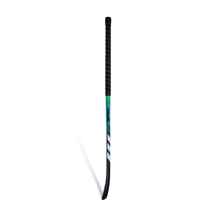 Adidas Ruzo .75 Hockey Stick 2026/2027