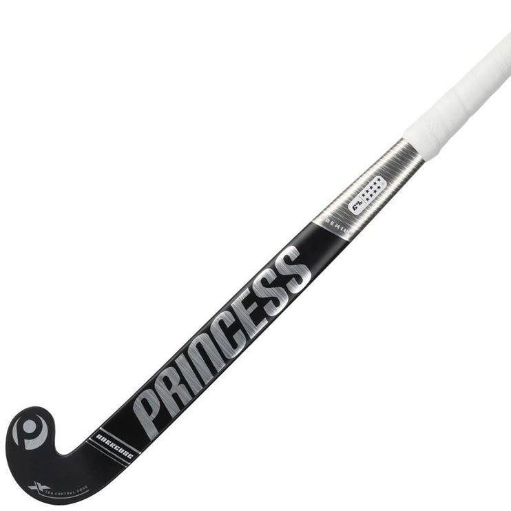 Princess Premium 4K 8 Star Hockey Stick 2026/2027