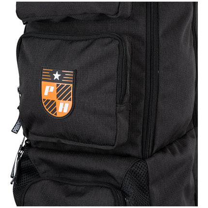 Princess Competition Hockey Stickbag 2025