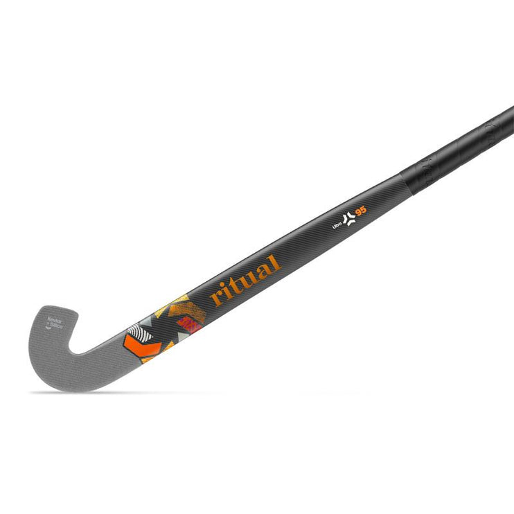 Ritual Ultra 95+ Hockey Stick 2024