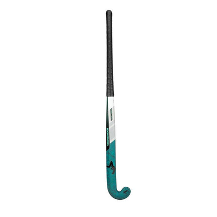 Kookaburra Pro Surge 95 Hockey Stick 2026/2027