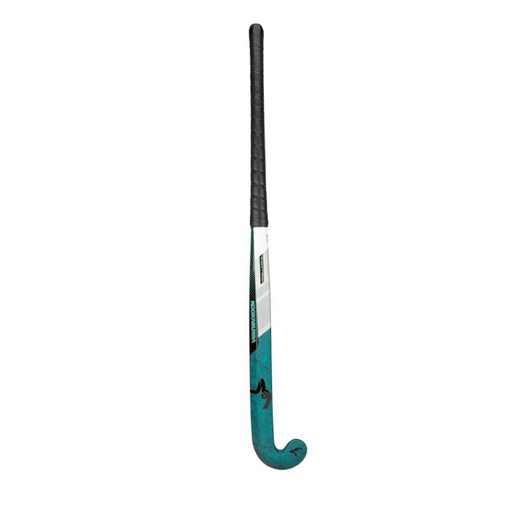 Kookaburra Pro Surge 95 Hockey Stick 2026/2027