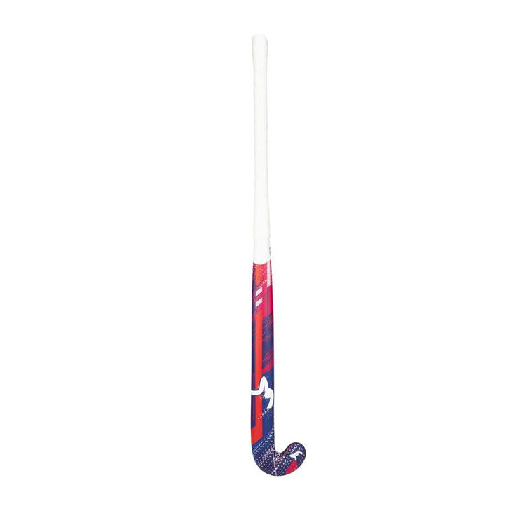 Kookaburra Haze hockey Stick 2026/2027