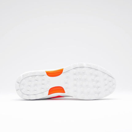 Grays AeroCage X Hockey Shoes White 2025