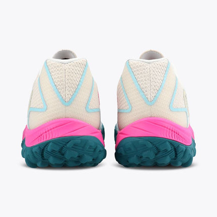 Osaka KAI MK1 Hockey Shoes Junior Sky Blue 2023