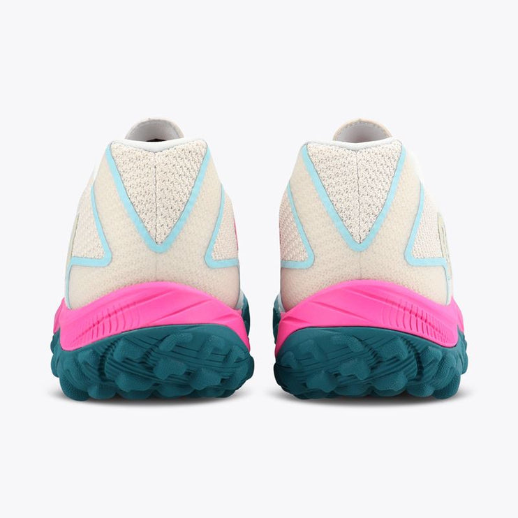 Osaka KAI MK1 Hockey Shoes Junior Sky Blue 2023
