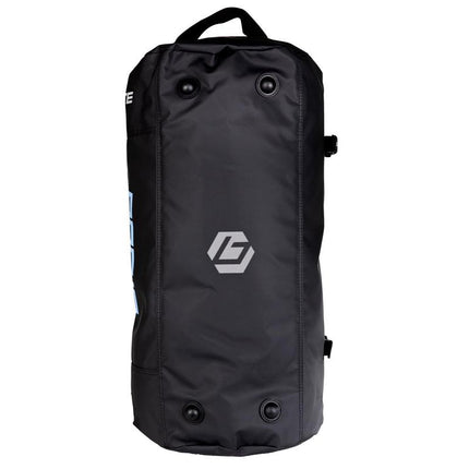 Brabo Elite Duffle Bag 2024