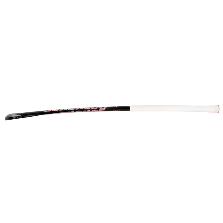 Princess No Excuse Ltd1 MB Fun Junior Hockey Stick 2022