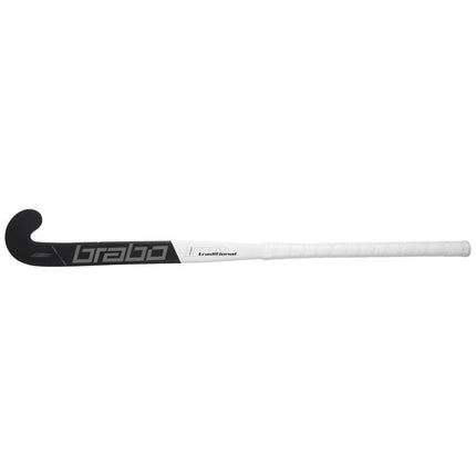 Brabo Traditional Carbon 100 Hockey Stick 2026/2027