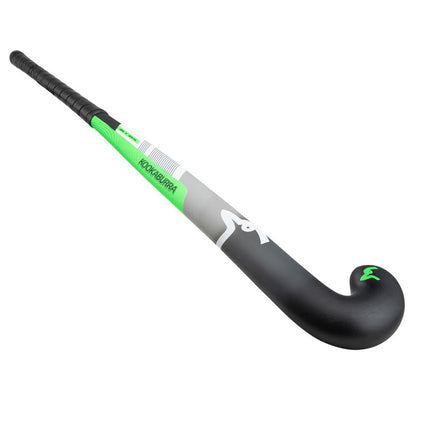 Kookaburra LB10 Hockey Stick 2026/2027