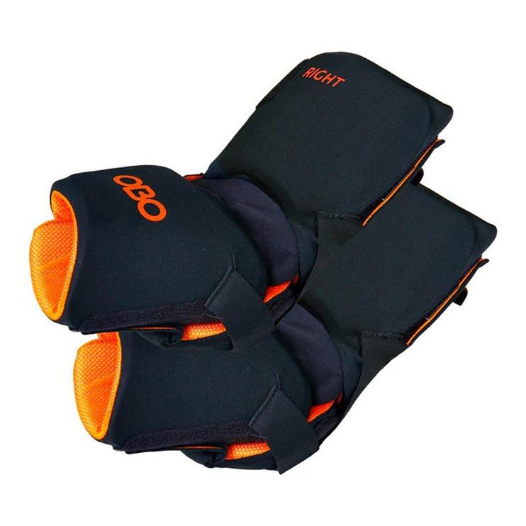 OBO Cloud Arm Guards