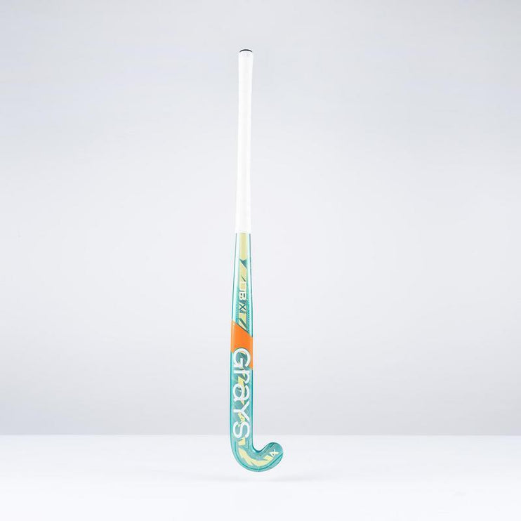 Grays DB1Xi Indoor Junior Hockey Stick 2026/2027