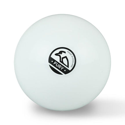Kookaburra Fury Mini Hockey Ball
