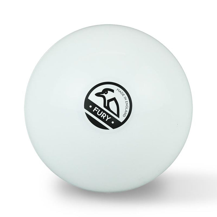 Kookaburra Fury Mini Hockey Ball
