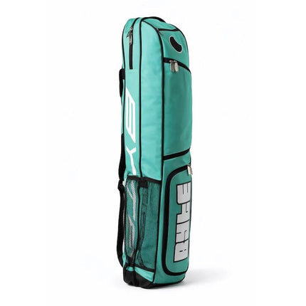 Byte ZX Hockey Stickbag