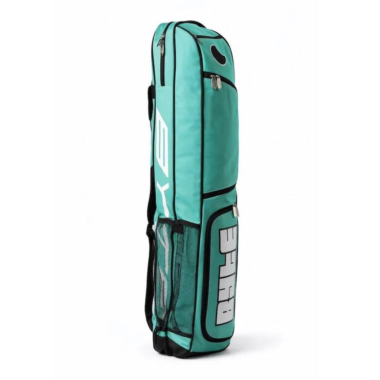 Byte ZX Hockey Stickbag