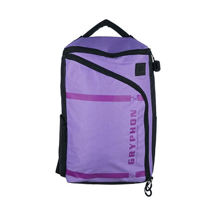 Gryphon Mini Freddie Hockey Backpack 2025