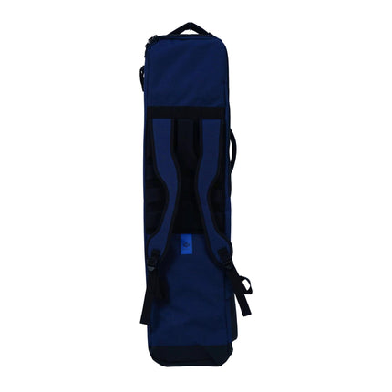 Gryphon Finnie-F Stick Bag 2026/2027