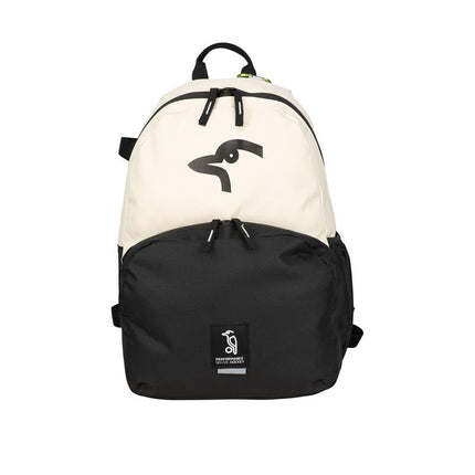 Kookaburra Flow Rucksack 2026/2027