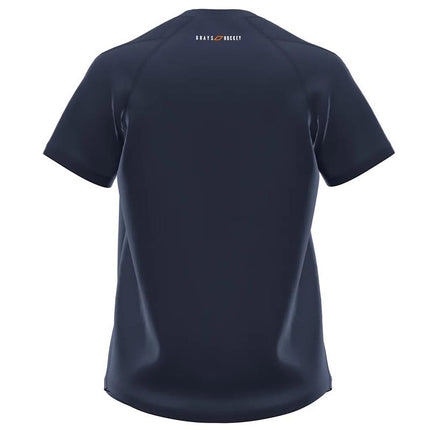 Grays Performance Womens Training T-Shirt
