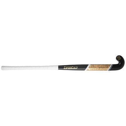 Brabo Pure 40 PB Hockey Stick 2026/2027