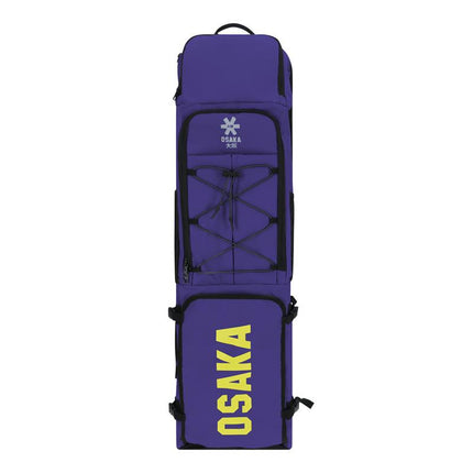 Osaka Pro Tour Hockey Stickbag XL 2025