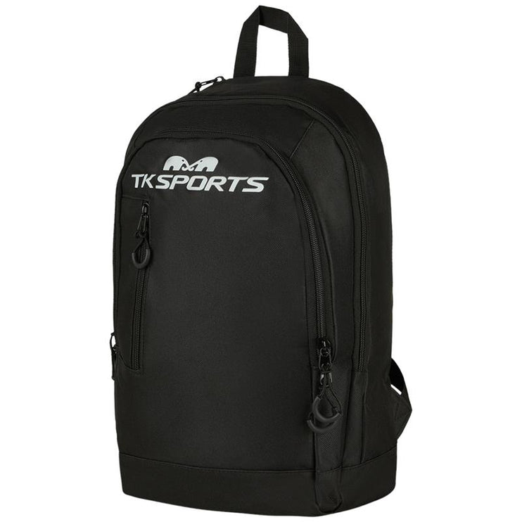 TK 6 Hockey Backpack 2025
