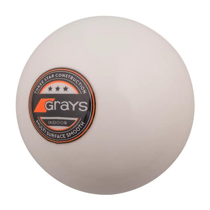 Grays Indoor Ball