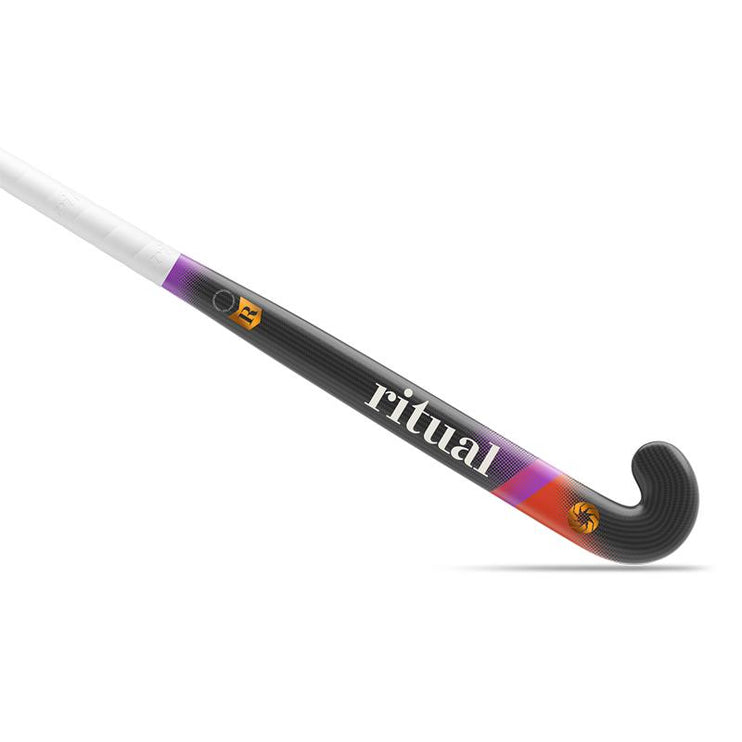 Ritual Velocity Revolution Hockey Stick 2026/2027